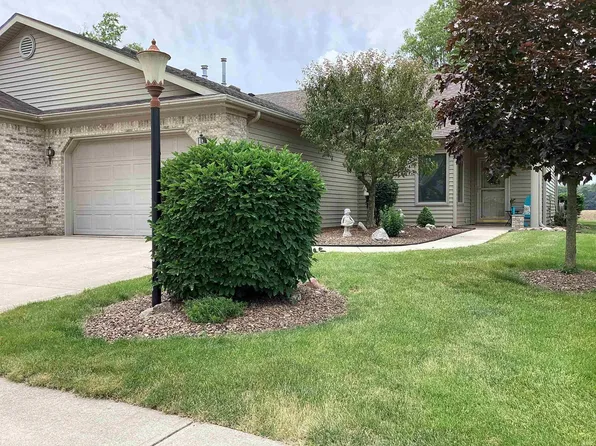 1260 Oak Grove Pl, Decatur, IN 46733