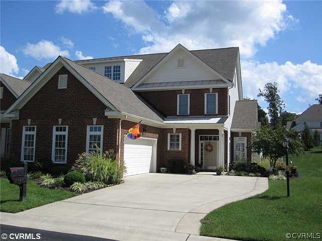 1st image of 3317 Manor Grove Circle Gln