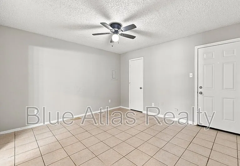 1722 Fitzgerald Ct #1 — Photo 11