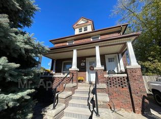 78 Merritt St Unit 2, Saint Catharines, ON L2T 1J5