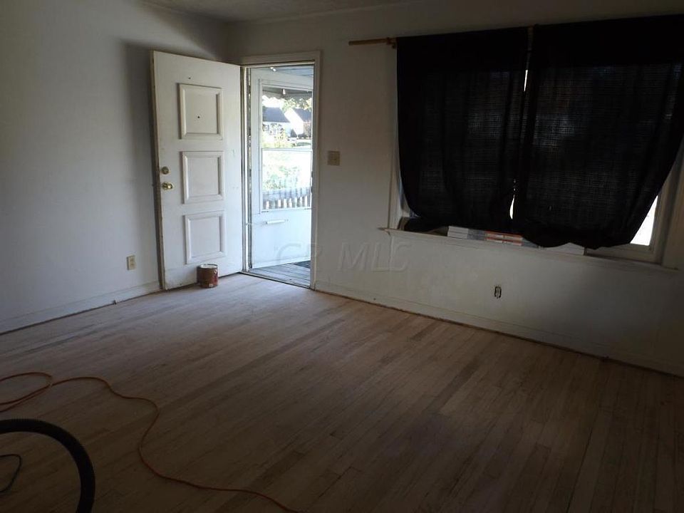 2nd image of 1703 Piedmont Rd
