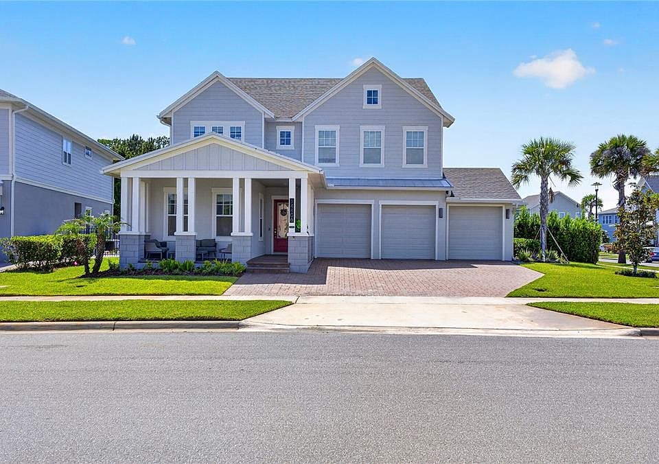 1st image of 14406 HAROCHE AVENUE