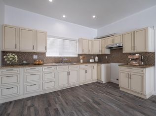 520 W 82nd St #524-1/2, Los Angeles, CA 90044