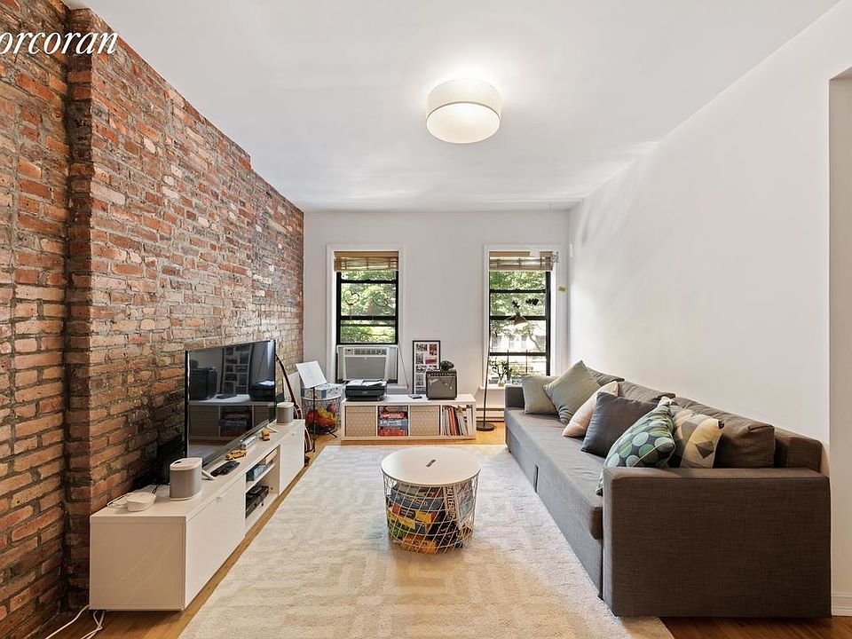 1st image of 192 Saint Marks Ave APT 3
