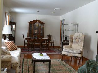 3281 Dannersville Rd, Northampton, PA 18067