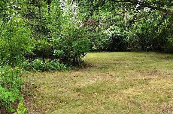 2nd image of 3118 Eastwick Dr