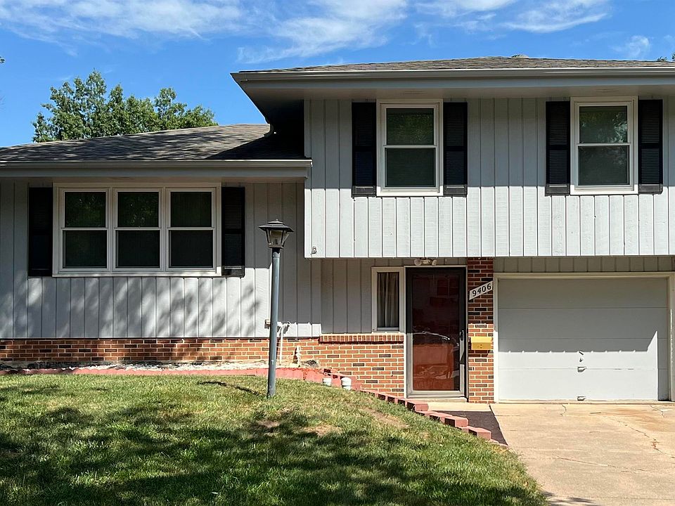 1st image of 9406 Brownley Dr