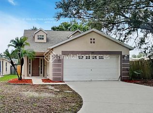 11101 Havasu Ct, Riverview, FL 33569