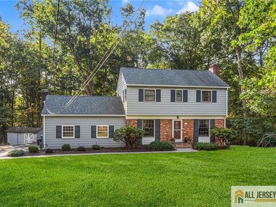 1266 Mount Vernon Rd, Bridgewater, NJ, 08807