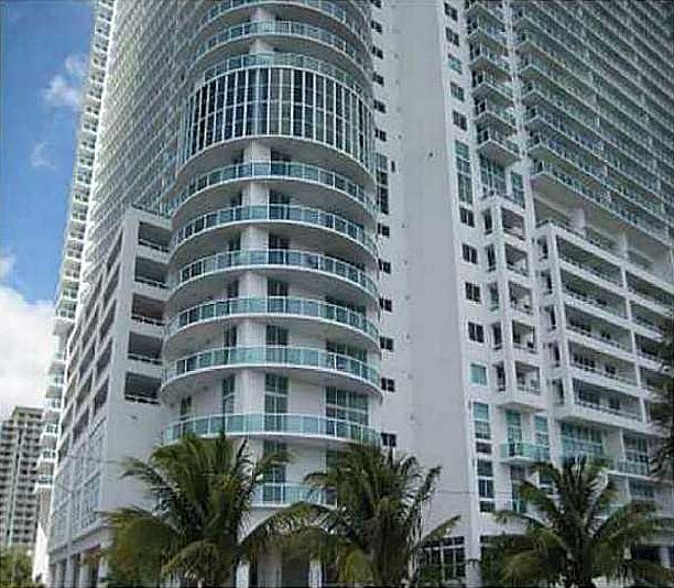 1st image of 1800 N Bayshore Dr APT 1611