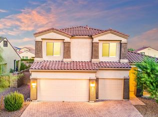 8738 W Denstone Rd, Marana, AZ 85653