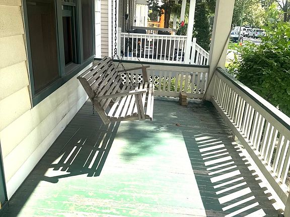 2nd image of 5433 N Magnet Ave #1