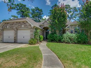 22906 Ammick Ct, Spring, TX 77389