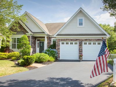3 Saddleback, Plymouth, MA, 02360