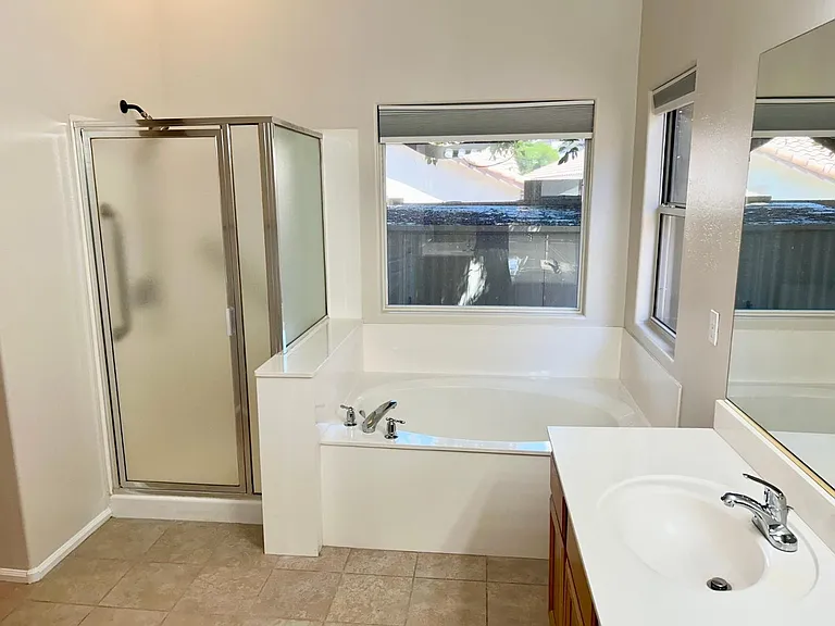 1230 E Captain Dreyfus Ave — Photo 13