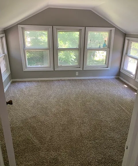 1441 S Willow Ave — Photo 1