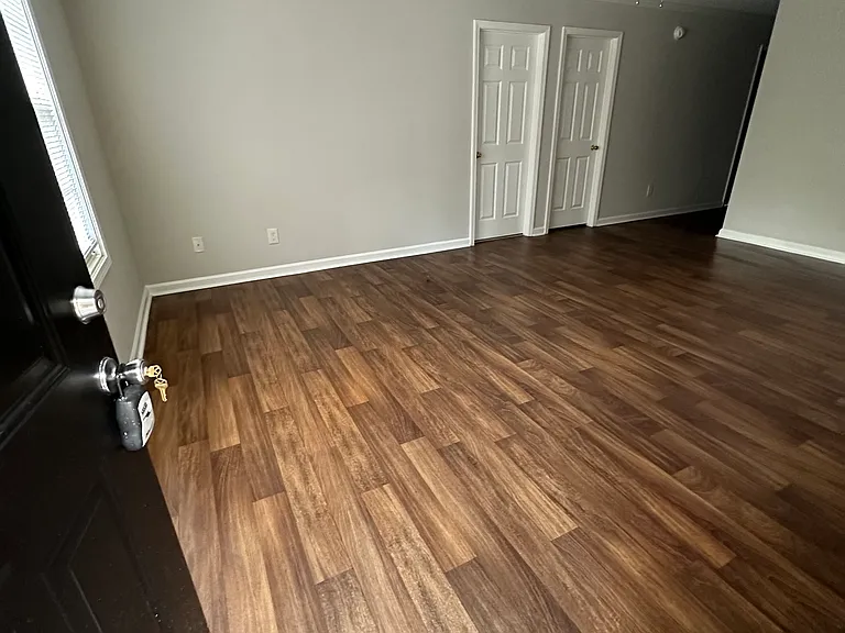 125 Pine Bluff Rd #125 — Photo 10