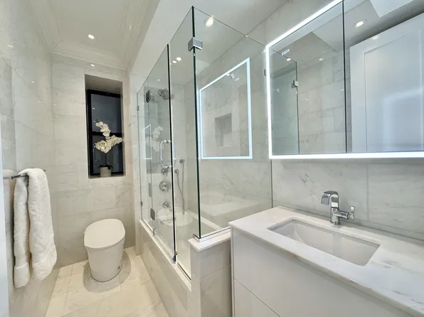 140 West 58th Street 3A image 6 of 7