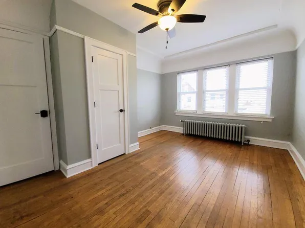 2938 N Newhall St, Milwaukee, WI