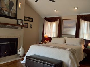 85 Foxhall Rd, Charles Town, WV 25414