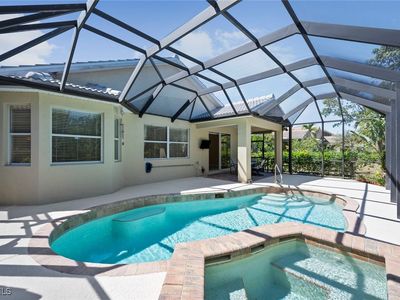 6583 Plantation Preserve Cir N, Fort Myers, FL, 33966