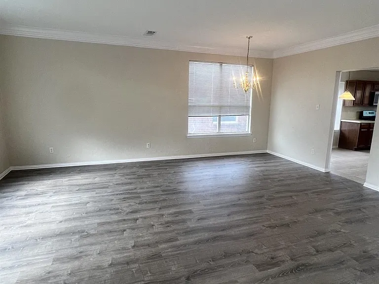 4201 Baccarat Dr — Photo 3