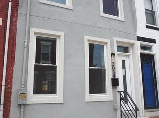2054 Pierce St, Philadelphia, PA 19145