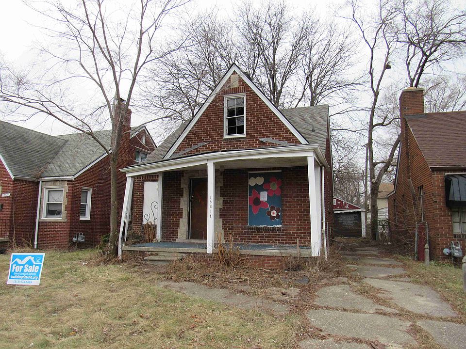 18611 Waltham