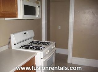 1634 N 3rd St APT 1, Harrisburg, PA 17102