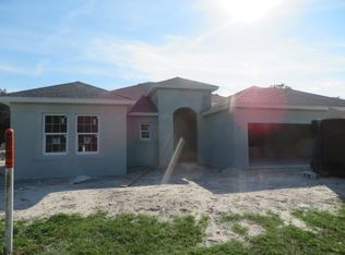 15242 Serengeti Blvd, Spring Hill, FL 34610