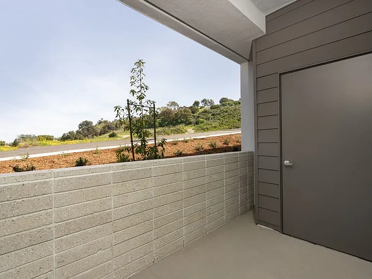 Ocean Creek — Photo 26
