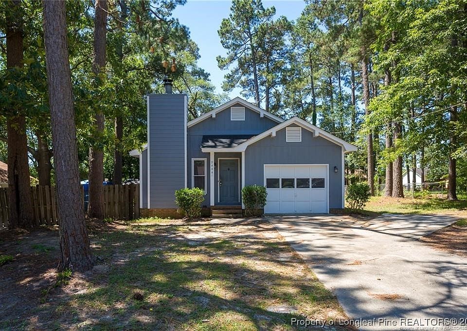 1st image of 9444 Gooden Dr