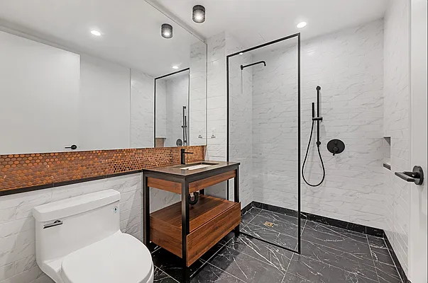 Rented by West 124th Manager LLC | media 38