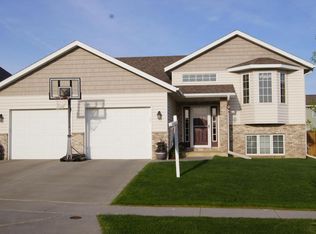 2730 Tomah Pl NW, Rochester, MN 55901