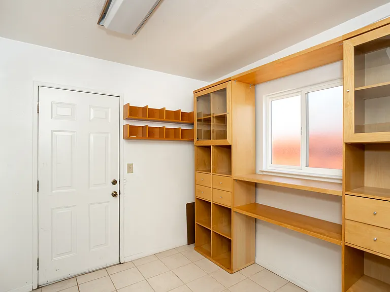4742 Seaford Pl — Photo 27
