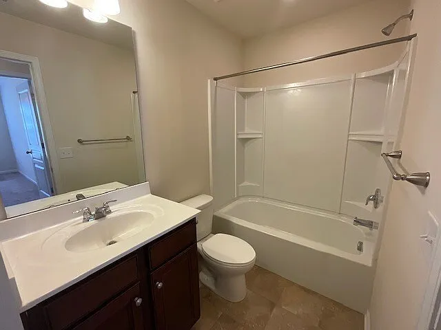 5944 Carrollton Ln — Photo 9
