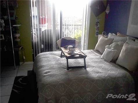 2nd image of 8635 NW 8th St APT 322