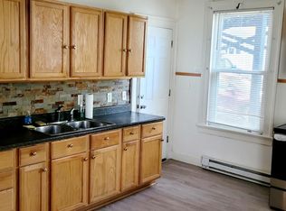 69 High St APT 1, Meriden, CT 06450