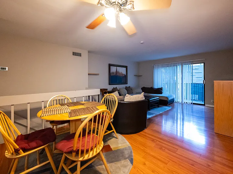 941 N Euclid Ave #121 — Photo 14