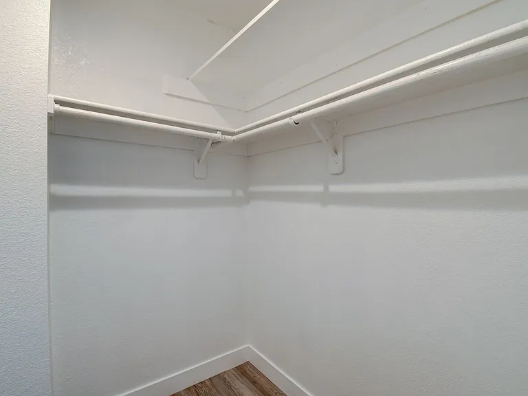 6867 Tamarus St #202 — Photo 18