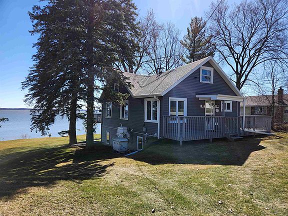 3rd image of W9621 Lake Dr