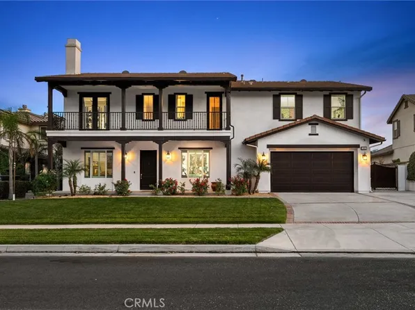 13821 Breeders Cup Dr, Etiwanda, CA 91739