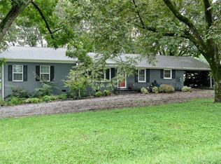 104 Grove Ave, Gaffney, SC 29340