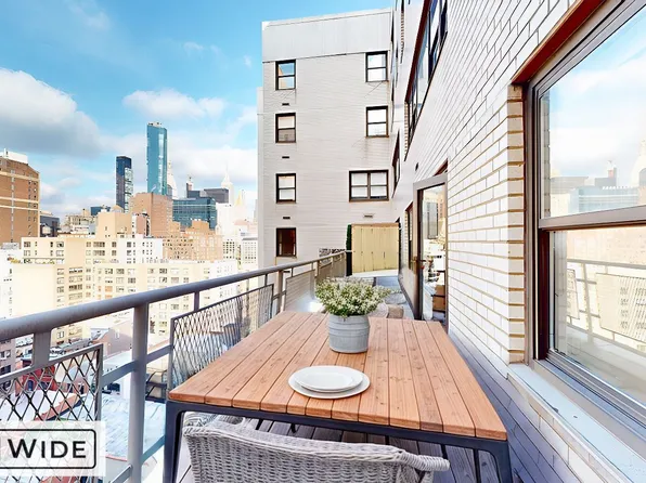 145 E 16th St, New York, NY