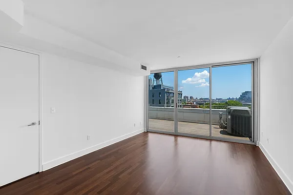 Rented by REAL New York | media 17