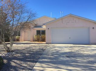 3105 Shelby Meadows Dr NE, Rio Rancho, NM 87144