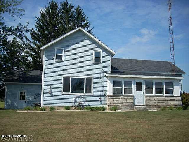 1st image of 5225 W Us Highway 12