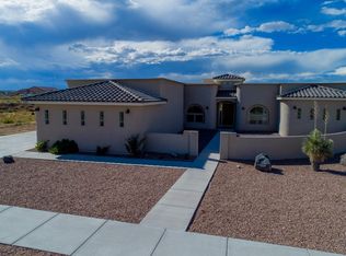 6315 Canavio Pl NW, Albuquerque, NM 87120