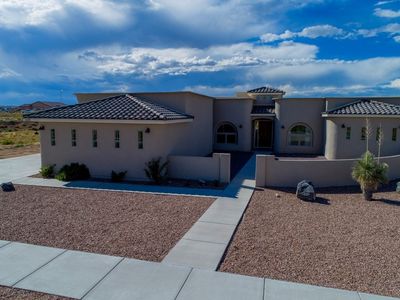 6315 Canavio Pl NW, Albuquerque, NM, 87120