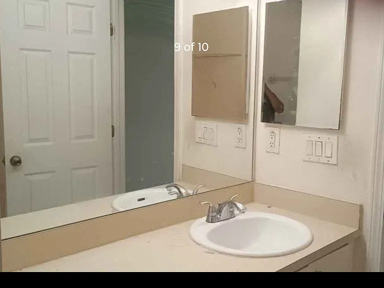 11329 Coconut Island Dr — Photo 6